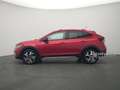 Volkswagen Taigo Style DSG VIRT MATRIX KAM SHZ PDC Rot - thumbnail 16