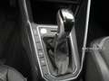 Volkswagen Taigo Style DSG VIRT MATRIX KAM SHZ PDC Rot - thumbnail 14