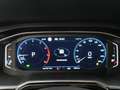 Volkswagen Taigo Style DSG NAVI VIRT MATRIX KAM SHZ CARP Rot - thumbnail 7