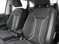 Volkswagen Taigo Style DSG NAVI VIRT MATRIX KAM SHZ CARP Rot - thumbnail 12