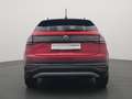 Volkswagen Taigo Style DSG NAVI VIRT MATRIX KAM SHZ CARP Rot - thumbnail 4