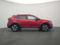 Volkswagen Taigo Style DSG NAVI VIRT MATRIX KAM SHZ CARP Rot - thumbnail 2