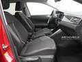 Volkswagen Taigo Style DSG VIRT MATRIX KAM SHZ PDC Rot - thumbnail 5