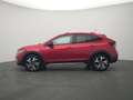 Volkswagen Taigo Style DSG NAVI VIRT MATRIX KAM SHZ CARP Rot - thumbnail 16