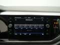 Volkswagen Taigo Style DSG NAVI VIRT MATRIX KAM SHZ CARP Rot - thumbnail 9