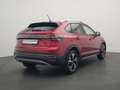 Volkswagen Taigo Style DSG NAVI VIRT MATRIX KAM SHZ CARP Rot - thumbnail 3