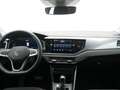 Volkswagen Taigo Style DSG NAVI VIRT MATRIX KAM SHZ CARP Rot - thumbnail 5
