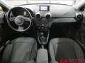 Audi A1 1.2 TFSI Attraction*MMI NAVI*KLIMA*ALU* Nero - thumbnail 12