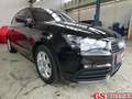 Audi A1 1.2 TFSI Attraction*MMI NAVI*KLIMA*ALU* Nero - thumbnail 1