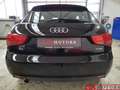 Audi A1 1.2 TFSI Attraction*MMI NAVI*KLIMA*ALU* Nero - thumbnail 4