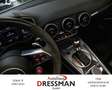 Audi TT RS 2.5 TFSI MATRIX B&O KAMERA RS AGA DAB Сірий - thumbnail 14