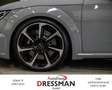 Audi TT RS 2.5 TFSI MATRIX B&O KAMERA RS AGA DAB Сірий - thumbnail 9