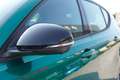 Alfa Romeo Tonale 1.6 130cv Sprint NUOVA km 0 - PACK TECHNO & WINTER Verde - thumbnail 12