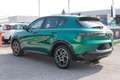 Alfa Romeo Tonale 1.6 130cv Sprint NUOVA km 0 - PACK TECHNO & WINTER Verde - thumbnail 6