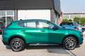 Alfa Romeo Tonale 1.6 130cv Sprint NUOVA km 0 - PACK TECHNO & WINTER Verde - thumbnail 9