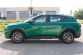 Alfa Romeo Tonale 1.6 130cv Sprint NUOVA km 0 - PACK TECHNO & WINTER Verde - thumbnail 5