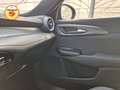 Alfa Romeo Tonale 1.6 130cv Sprint NUOVA km 0 - PACK TECHNO & WINTER Verde - thumbnail 21