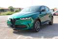Alfa Romeo Tonale 1.6 130cv Sprint NUOVA km 0 - PACK TECHNO & WINTER Verde - thumbnail 4