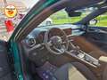 Alfa Romeo Tonale 1.6 130cv Sprint NUOVA km 0 - PACK TECHNO & WINTER Verde - thumbnail 13