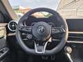 Alfa Romeo Tonale 1.6 130cv Sprint NUOVA km 0 - PACK TECHNO & WINTER Verde - thumbnail 18