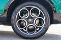 Alfa Romeo Tonale 1.6 130cv Sprint NUOVA km 0 - PACK TECHNO & WINTER Verde - thumbnail 11