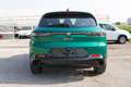 Alfa Romeo Tonale 1.6 130cv Sprint NUOVA km 0 - PACK TECHNO & WINTER Verde - thumbnail 7