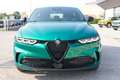 Alfa Romeo Tonale 1.6 130cv Sprint NUOVA km 0 - PACK TECHNO & WINTER Verde - thumbnail 3