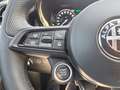 Alfa Romeo Tonale 1.6 130cv Sprint NUOVA km 0 - PACK TECHNO & WINTER Verde - thumbnail 19