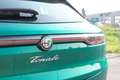 Alfa Romeo Tonale 1.6 130cv Sprint NUOVA km 0 - PACK TECHNO & WINTER Verde - thumbnail 13
