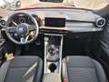Alfa Romeo Tonale 1.6 130cv Sprint NUOVA km 0 - PACK TECHNO & WINTER Verde - thumbnail 17