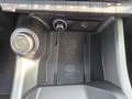 Alfa Romeo Tonale 1.6 130cv Sprint NUOVA km 0 - PACK TECHNO & WINTER Verde - thumbnail 22