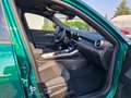 Alfa Romeo Tonale 1.6 130cv Sprint NUOVA km 0 - PACK TECHNO & WINTER Verde - thumbnail 15