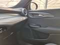 Alfa Romeo Tonale 1.6 130cv Sprint NUOVA km 0 - PACK TECHNO & WINTER Verde - thumbnail 24