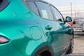 Alfa Romeo Tonale 1.6 130cv Sprint NUOVA km 0 - PACK TECHNO & WINTER Verde - thumbnail 14