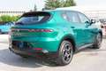 Alfa Romeo Tonale 1.6 130cv Sprint NUOVA km 0 - PACK TECHNO & WINTER Verde - thumbnail 8