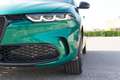 Alfa Romeo Tonale 1.6 130cv Sprint NUOVA km 0 - PACK TECHNO & WINTER Verde - thumbnail 10