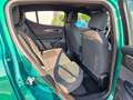 Alfa Romeo Tonale 1.6 130cv Sprint NUOVA km 0 - PACK TECHNO & WINTER Verde - thumbnail 25