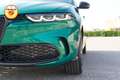 Alfa Romeo Tonale 1.6 130cv Sprint NUOVA km 0 - PACK TECHNO & WINTER Verde - thumbnail 7