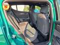 Alfa Romeo Tonale 1.6 130cv Sprint NUOVA km 0 - PACK TECHNO & WINTER Verde - thumbnail 17