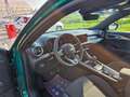 Alfa Romeo Tonale 1.6 130cv Sprint NUOVA km 0 - PACK TECHNO & WINTER Verde - thumbnail 16
