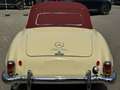 Mercedes-Benz 190 190 SL - thumbnail 4