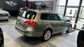 Volkswagen Passat Variant 2.0 TDi 170CV 4Motion DSG Highline Brons - thumbnail 2