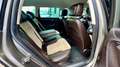 Volkswagen Passat Variant 2.0 TDi 170CV 4Motion DSG Highline Bronze - thumbnail 6