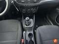Fiat Tipo 1.4+T-Jet+16v+88kW+%28120CV%29+Lounge+Plus Gris - thumbnail 14