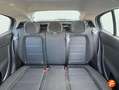 Fiat Tipo 1.4+T-Jet+16v+88kW+%28120CV%29+Lounge+Plus Gris - thumbnail 16