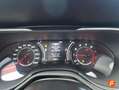 Fiat Tipo 1.4+T-Jet+16v+88kW+%28120CV%29+Lounge+Plus Gris - thumbnail 13