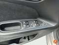 Fiat Tipo 1.4+T-Jet+16v+88kW+%28120CV%29+Lounge+Plus Gris - thumbnail 18