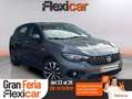 Fiat Tipo 1.4+T-Jet+16v+88kW+%28120CV%29+Lounge+Plus Gris - thumbnail 1