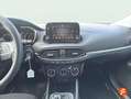 Fiat Tipo 1.4+T-Jet+16v+88kW+%28120CV%29+Lounge+Plus Gris - thumbnail 11
