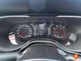 Fiat Tipo 1.4+T-Jet+16v+88kW+%28120CV%29+Lounge+Plus Gris - thumbnail 12